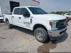 FORD F250