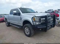 FORD F250