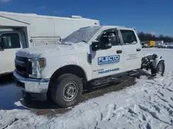 FORD F250