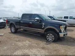 FORD F250