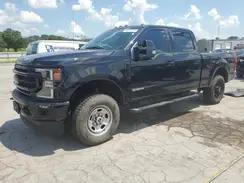 FORD F250