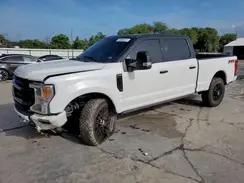 FORD F250