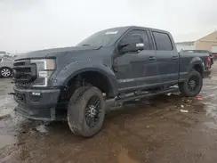 FORD F250