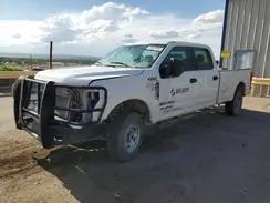 FORD F250