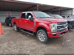 FORD F250