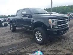 FORD F250