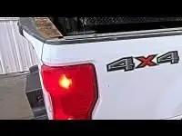 FORD F250