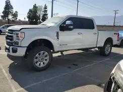 FORD F250