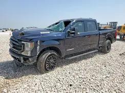 FORD F250