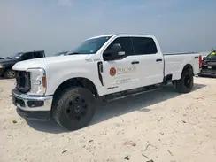 FORD F250