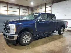 FORD F250