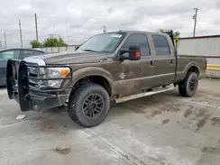 FORD F250