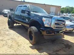 FORD F250