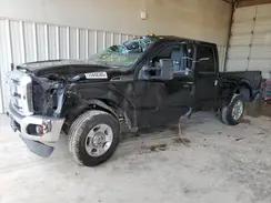 FORD F250