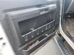 FORD F250