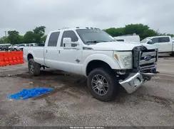 FORD F250