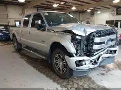 FORD F250