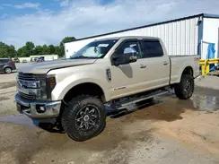 FORD F250