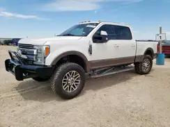FORD F250