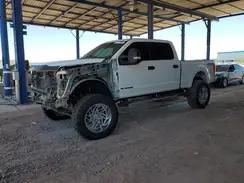 FORD F250