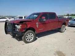 FORD F250