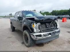 FORD F250