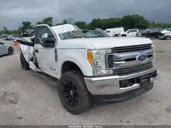 FORD F250