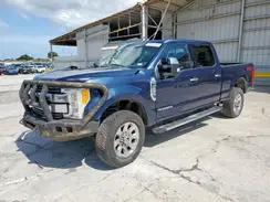 FORD F250