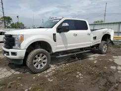 FORD F250