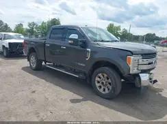 FORD F250