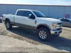 FORD F250