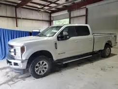 FORD F250