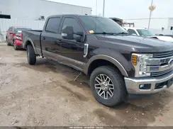 FORD F250
