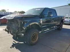 FORD F250
