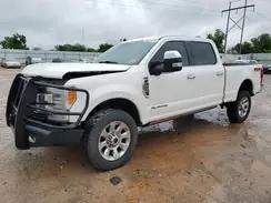FORD F250