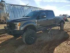 FORD F250