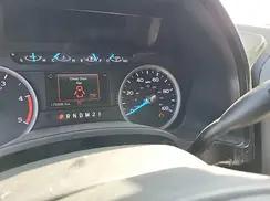 FORD F250