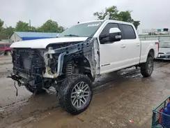 FORD F250