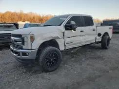 FORD F250