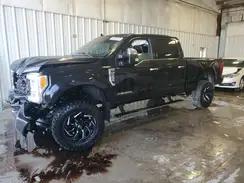 FORD F250
