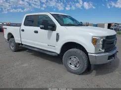 FORD F250