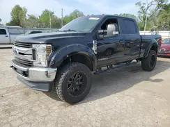 FORD F250