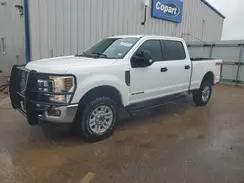 FORD F250