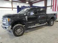 FORD F250