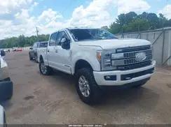 FORD F250