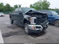 FORD F250