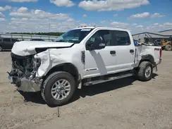 FORD F250