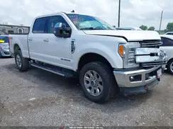 FORD F250