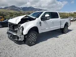 FORD F250