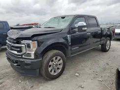 FORD F250